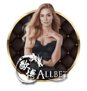 ALLBET