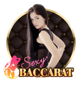 Sexy BACCARAT
