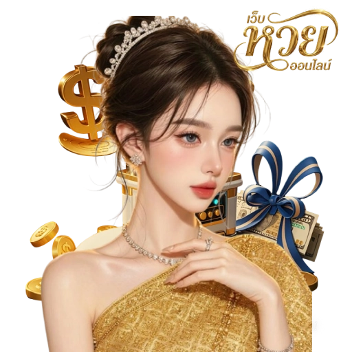 หวย เสี่ยงทาย