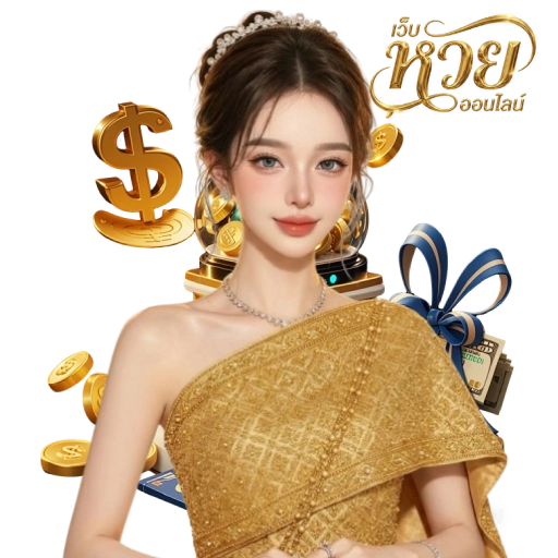 เสี่ยง หวย 3 ตัว